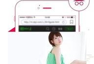 va免费视频,VA免费视频带你领略艺术魅力